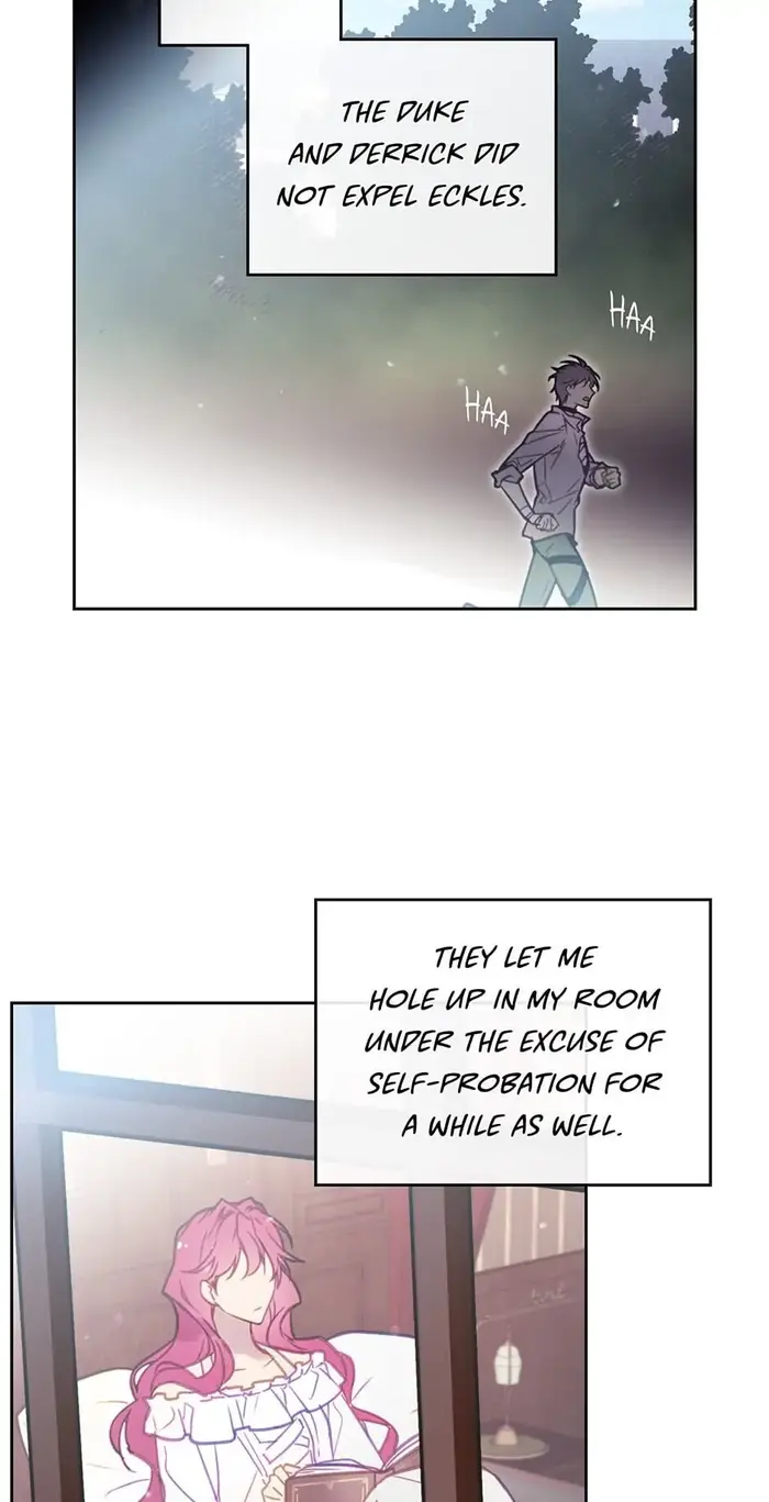 Villains Are Destined to Die Chapter 28 image 10_optimized